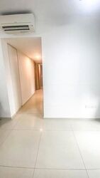Midwood (D23), Condominium #625558731